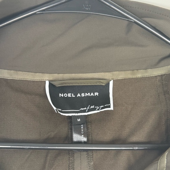 New years CLOSEOUT Noel Asmar Vest sz medium - Picture 5 of 10